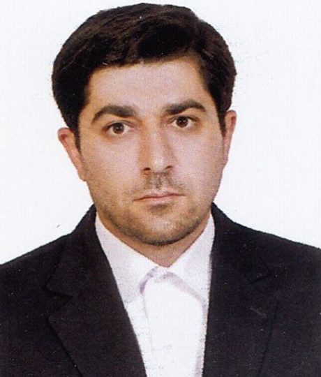 afshar-amiri1 afshar-amiri1