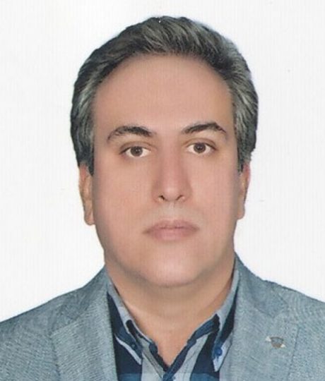 mohamad-ali-shahraki mohamad-ali-shahraki