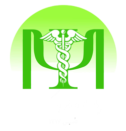 بیمارستان روانپزشکی میمنت